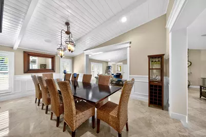 7411 Annapolis Lane, Parkland, FL 33067 - Photo 20