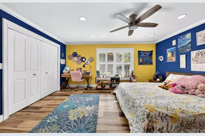 7411 Annapolis Lane, Parkland, FL 33067 - Photo 40