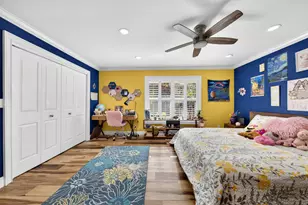 7411 Annapolis Ln, Parkland, FL 33067 - Photo 40