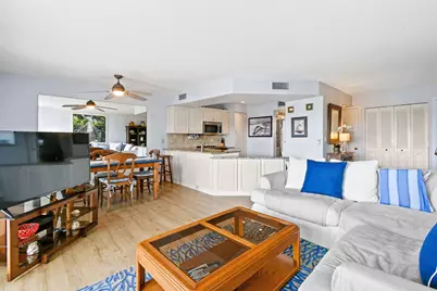 1605 S US Highway 1 #301v6, Jupiter, FL 33477 - Photo 10