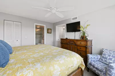 1605 S US Highway 1 #301v6, Jupiter, FL 33477 - Photo 20