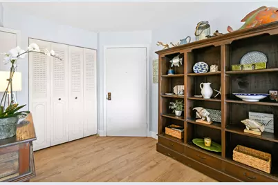 1605 S US Highway 1 #301v6, Jupiter, FL 33477 - Photo 6