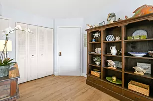 1605 S US Hwy 1, Jupiter, FL 33477 - Photo 6