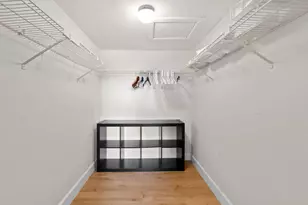 1605 S US Hwy 1, Jupiter, FL 33477 - Photo 22