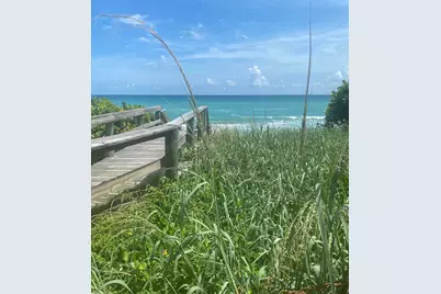 1605 S US Highway 1 #301v6, Jupiter, FL 33477 - Photo 34