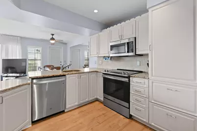 1605 S US Highway 1 #301v6, Jupiter, FL 33477 - Photo 14