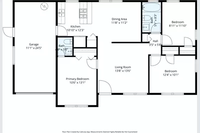 303 Essex Drive, Fort Pierce, FL 34946 - Photo 20