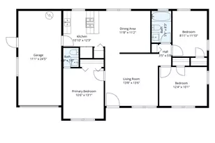 303 Essex Dr, Fort Pierce, FL 34946 - Photo 20