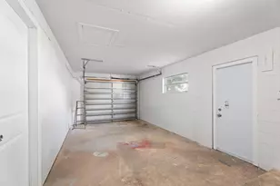 303 Essex Dr, Fort Pierce, FL 34946 - Photo 18