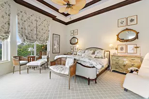 117 Esperanza Way, Palm Beach Gardens, FL 33418 - Photo 30