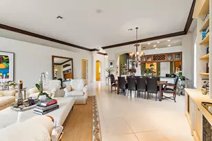 117 Esperanza Way, Palm Beach Gardens, FL 33418 - Photo 16