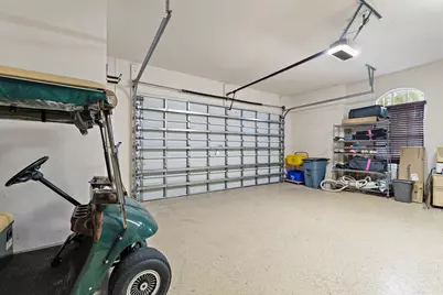 117 Esperanza Way, Palm Beach Gardens, FL 33418 - Photo 56