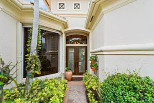 117 Esperanza Way, Palm Beach Gardens, FL 33418 - Photo 10