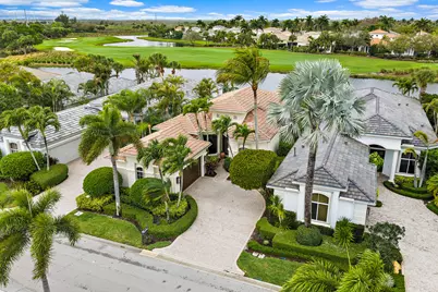 117 Esperanza Way, Palm Beach Gardens, FL 33418 - Photo 4