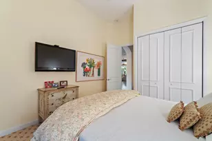 117 Esperanza Way, Palm Beach Gardens, FL 33418 - Photo 40