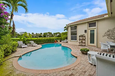 117 Esperanza Way, Palm Beach Gardens, FL 33418 - Photo 48