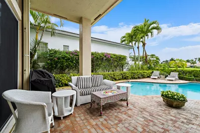 117 Esperanza Way, Palm Beach Gardens, FL 33418 - Photo 46