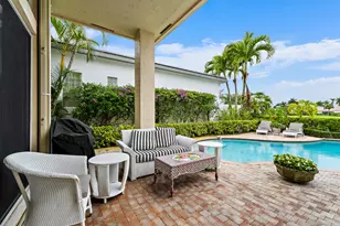 117 Esperanza Way, Palm Beach Gardens, FL 33418 - Photo 46