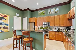 117 Esperanza Way, Palm Beach Gardens, FL 33418 - Photo 22