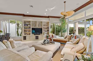 117 Esperanza Way, Palm Beach Gardens, FL 33418 - Photo 18