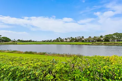 117 Esperanza Way, Palm Beach Gardens, FL 33418 - Photo 52