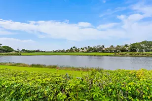 117 Esperanza Way, Palm Beach Gardens, FL 33418 - Photo 52