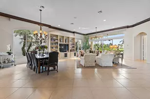 117 Esperanza Way, Palm Beach Gardens, FL 33418 - Photo 14