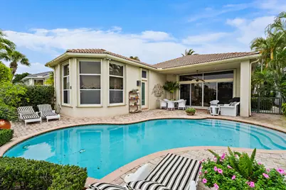 117 Esperanza Way, Palm Beach Gardens, FL 33418 - Photo 54