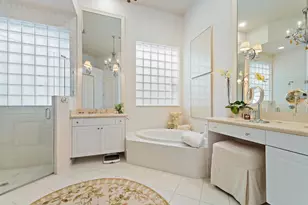 117 Esperanza Way, Palm Beach Gardens, FL 33418 - Photo 36