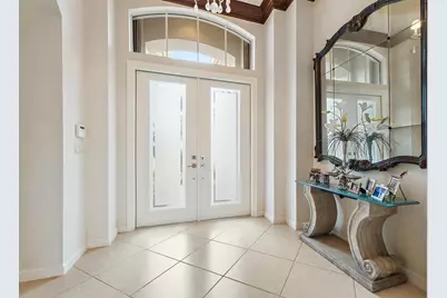 117 Esperanza Way, Palm Beach Gardens, FL 33418 - Photo 12