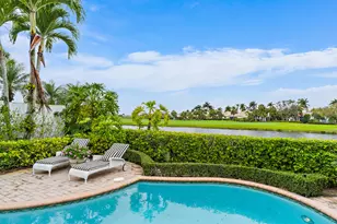 117 Esperanza Way, Palm Beach Gardens, FL 33418 - Photo 50