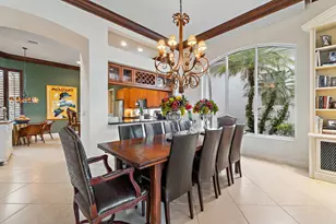 117 Esperanza Way, Palm Beach Gardens, FL 33418 - Photo 20