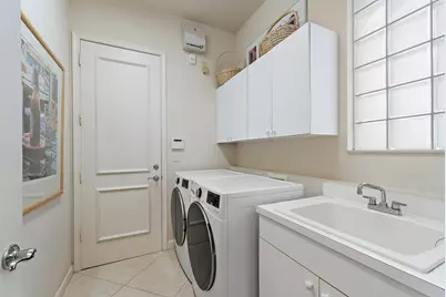 117 Esperanza Way, Palm Beach Gardens, FL 33418 - Photo 28