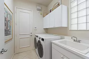 117 Esperanza Way, Palm Beach Gardens, FL 33418 - Photo 28