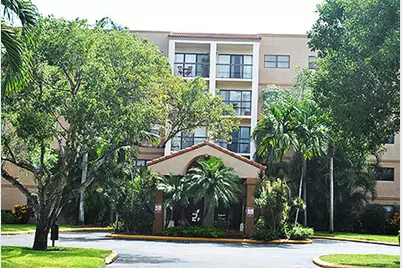 701 NW 19th Street #408, Fort Lauderdale, FL 33311 - Photo 2