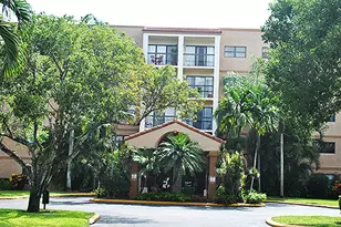 701 NW 19th St, Fort Lauderdale, FL 33311 - Photo 2