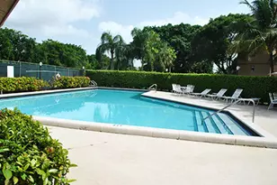 701 NW 19th St, Fort Lauderdale, FL 33311 - Photo 4