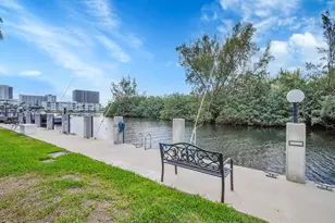 2850 NE 14th Street Causeway, Pompano Beach, FL 33062 - Photo 24