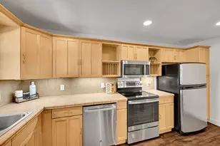 2850 NE 14th Street Causeway, Pompano Beach, FL 33062 - Photo 8