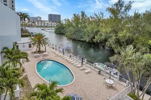 2850 NE 14th Street Causeway, Pompano Beach, FL 33062 - Photo 22