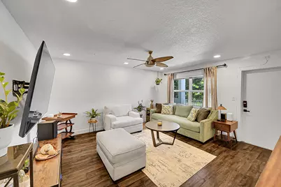 2850 NE 14th Street Causeway #B 203, Pompano Beach, FL 33062 - Photo 2