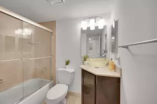 2850 NE 14th Street Causeway, Pompano Beach, FL 33062 - Photo 16