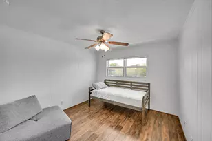 2850 NE 14th Street Causeway, Pompano Beach, FL 33062 - Photo 14