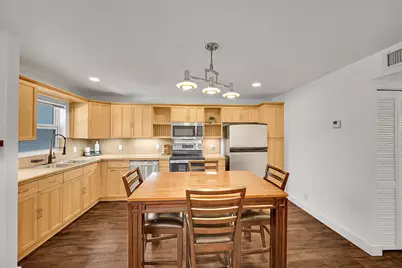 2850 NE 14th Street Causeway #B 203, Pompano Beach, FL 33062 - Photo 6