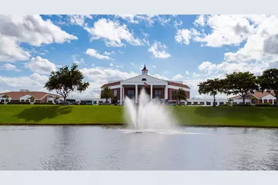 2005 Newport G, Deerfield Beach, FL 33442 - Photo 20