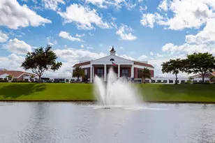 2005 Newport G, Deerfield Beach, FL 33442 - Photo 20