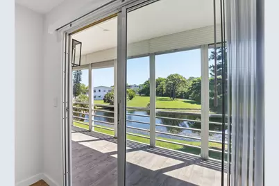 2005 Newport G, Deerfield Beach, FL 33442 - Photo 14