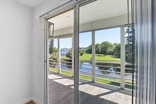 2005 Newport G, Deerfield Beach, FL 33442 - Photo 14