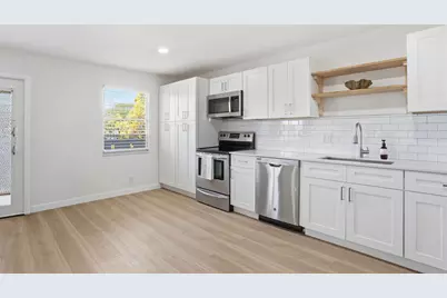 2005 Newport G, Deerfield Beach, FL 33442 - Photo 6