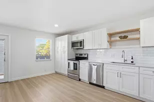 2005 Newport G, Deerfield Beach, FL 33442 - Photo 6